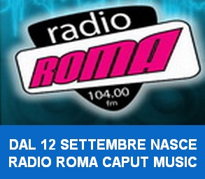 radio_roma_caput_music