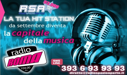 radio_roma_caput_music_2