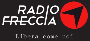 radio_freccia